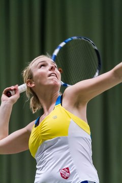 Bild 486 - RL Damen Der Club an der Alster - TSV Havelse : Ergebnis: 6:0